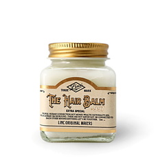 LINK BALM